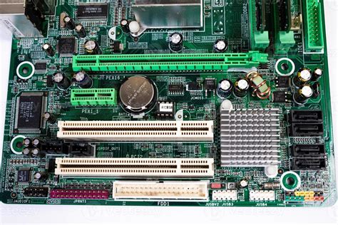 Image result for Desktop RAM Assembly