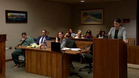 Hawaii’s longline community scrambles to outfish false killer whales