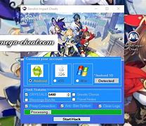 jackpotyes game hack download