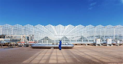 Image result for Climate Change by Shell plc