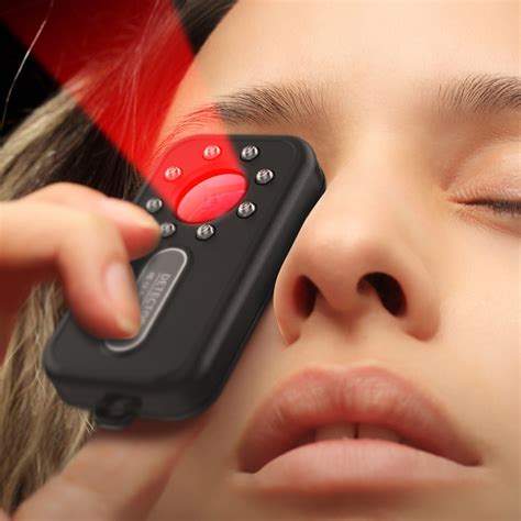 Image result for Room Camera Detector