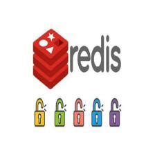 Image result for Redis MySQL Flowchart