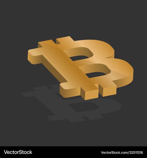 Image result for Block within a Block Example