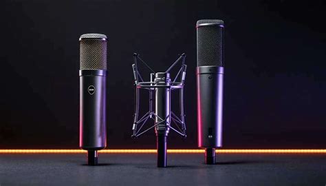 Audio Interface Comparison 的图像结果