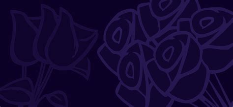 Fanvue Introduction Videotutorial 的图像结果