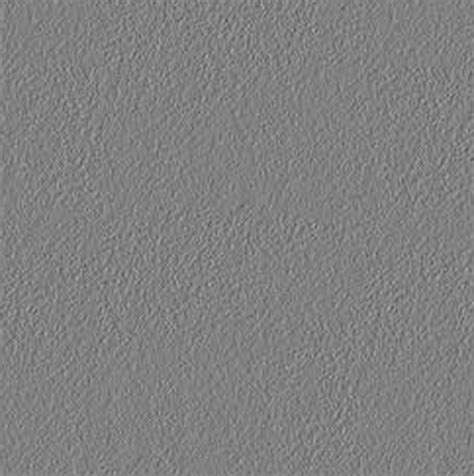 7120 400x400 mm P2 Punch Finish Heavy Duty Parking Vitrified Floor Tile ...