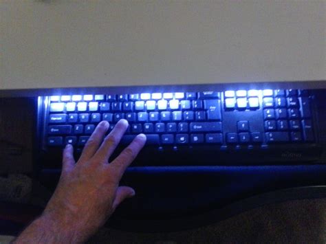 Image result for How to Change Keyboard Light
