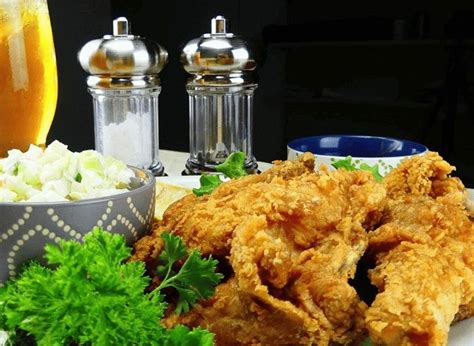 M4 Tech Cook Fish 的图像结果