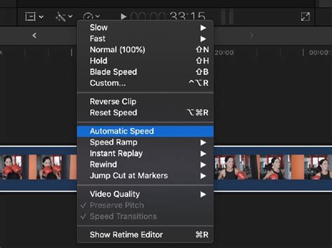 Image result for Faster Clips for Video Editing