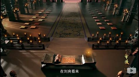 大型史诗纪录片《西汉帝陵》影响遍及全球