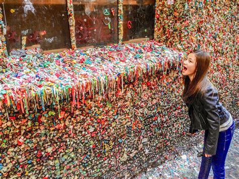 ABC Sign Off 的图像结果