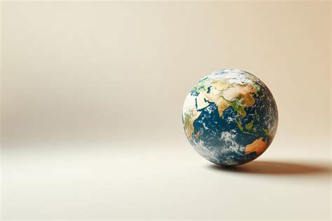 Small Earth 的图像结果