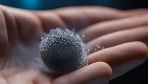 Infrared Dust Level Sensor 的图像结果