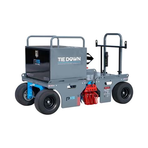 Image result for Mobile Fall Protection Demonstrations