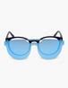Buy Blue Frames for Men by Vision Express Online | Ajio.com