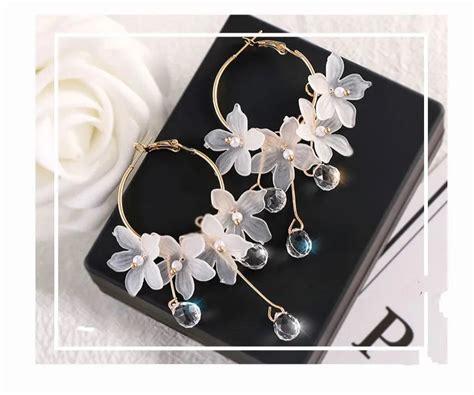 Amazing Korean Jewelry For Women (DESIGN 1545) – justrealdeal.com