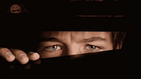 Android Java VM 的图像结果