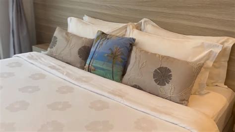 Pelican Beach Maafushi: Affordable Guest House in Maldives!