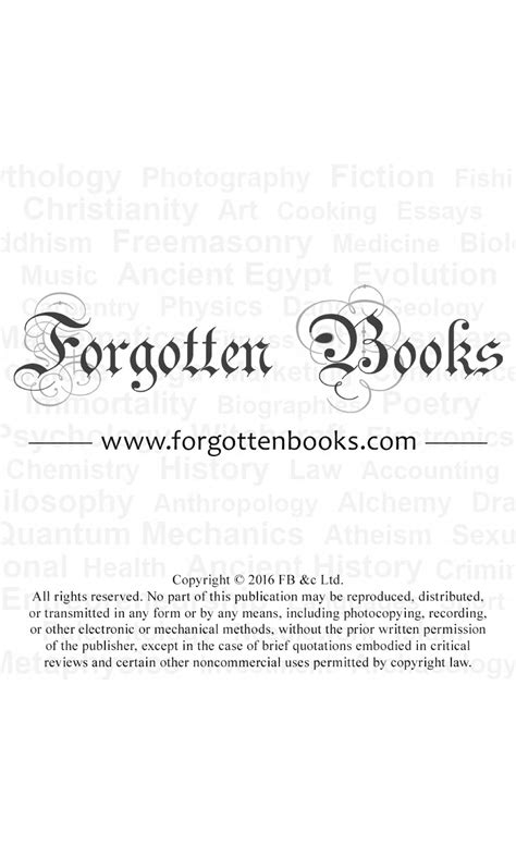 Practical Exercisesin Commercial Arithmetic 10677240 - " U l n ar ...