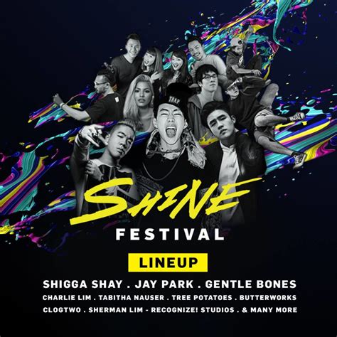 site:popspoken.com 的图像结果