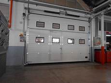 portoni sezionali industriali prezzi portoni sezionali industriali bmp comed portoni sezionali industriali prezzi portoni sezionali industriali bmp comed