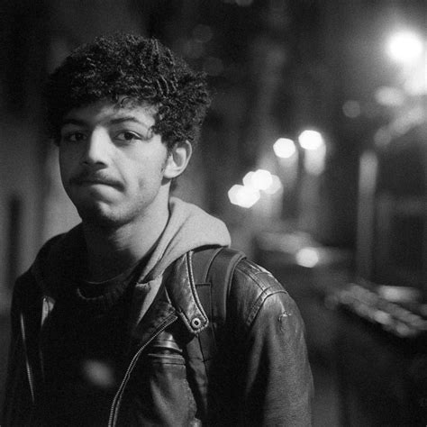 Intiman Theatre – The professional theatre-in-residence at Seattle ...