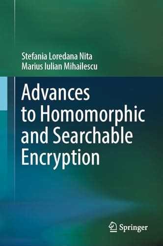 Image result for Encryption Books