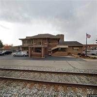 Moster Mortuary Obituaries