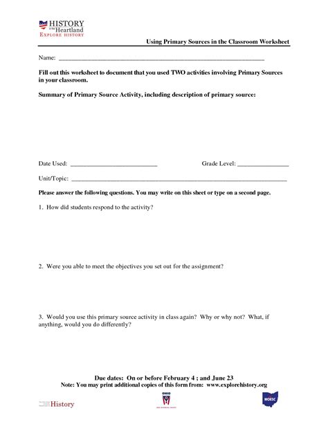 Image result for Primary Succession Examples