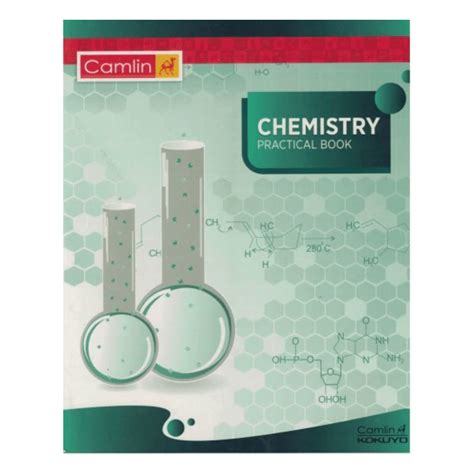 Image result for Record Note Writing