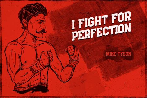 Boxing Font 的图像结果