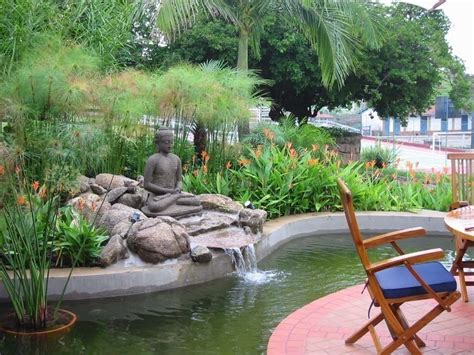 7 ways to make my garden more interesting | homify