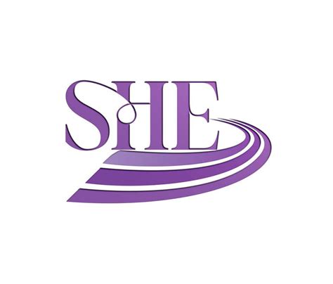 Entry #2016 by ashishmistray093 for Bold Logo Design for Industrial ...