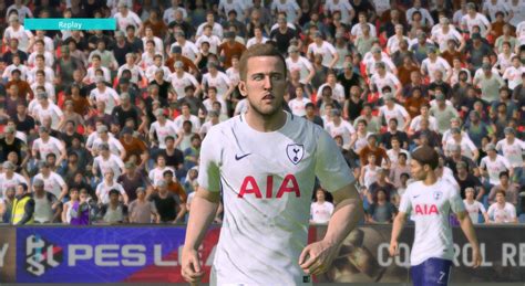 Image result for PES Graphics