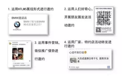 这些银行App能免费查征信！实测2小时下报告 再不知道你就OUT啦！_手机新浪网