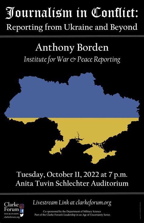 The Arthur Vining Davis Foundations Wiki