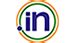 Web Hosting India & Domain Registration India by ICANN Accredited ...