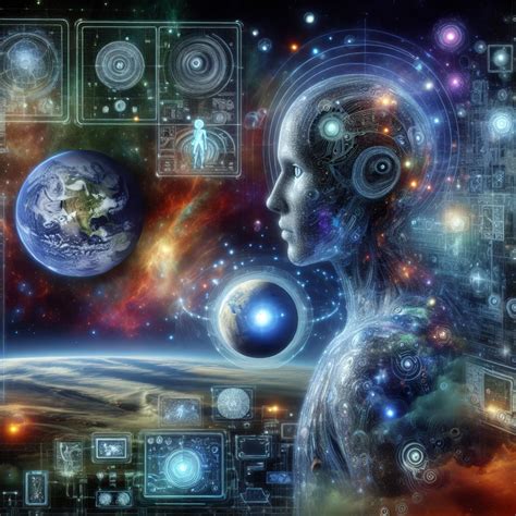 Image result for Reinforcement Learning Neural Network