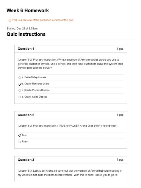 Computer Engineering Homework 的图像结果