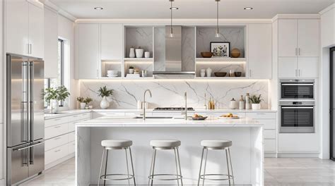 Image result for Rustic Kitchen Designs