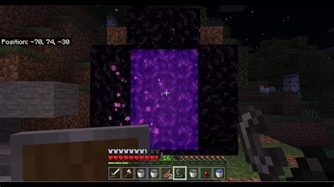 Image result for Bionic Minecraft Speed Run Troll