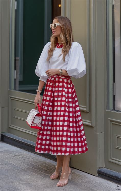 Image result for Spring/Summer Outfits