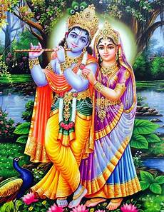 Hd Krishna Radha Photo by Lord Krishna Images Beautiful Photos Of Radha Krishna Hd Krishna Radha Photo
