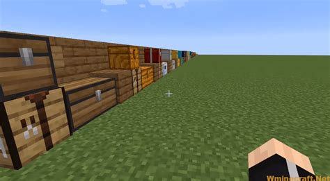 Image result for Minecraft Expanded Storage