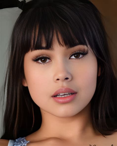 Bec The Barbie (Actor) Wiki, Age, Net Worth, Husband, Family, Videos & Photos