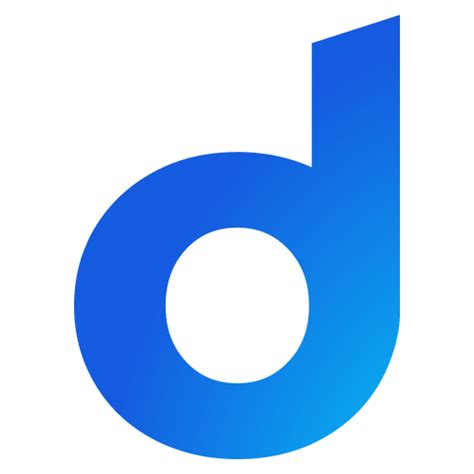 Image result for Dayforce App Icon