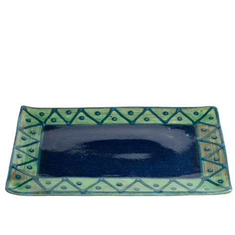 Rectangular Plate 的图像结果