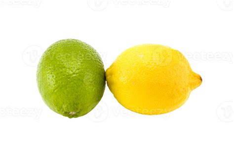 Image result for Lemon Texture Background PNG