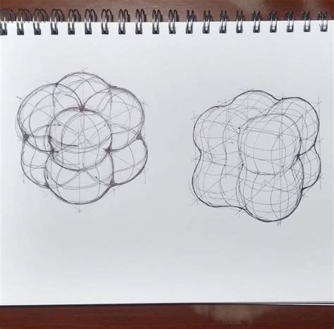 Image result for Basic Drawing Lessons