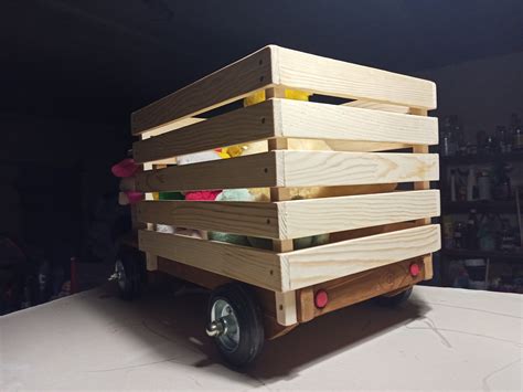 Toy Box Tutorial 的图像结果